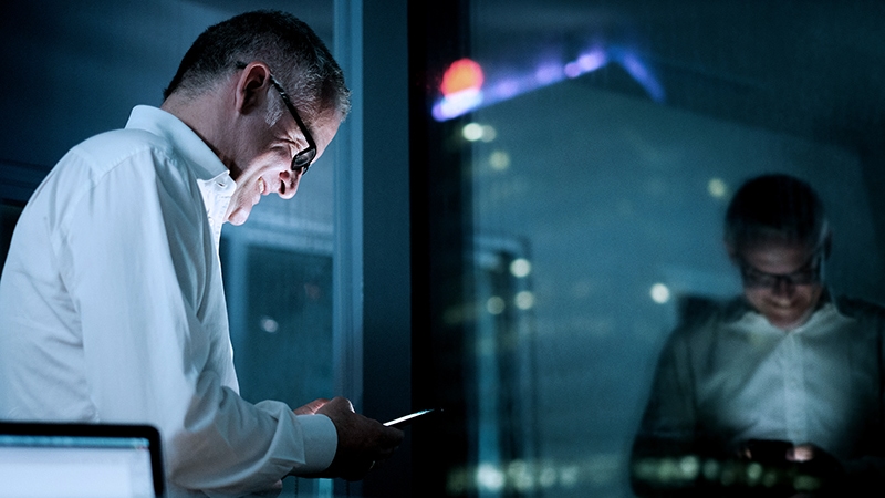 Nuestro equipo de soporte técnico gratuito está a su disposición las 24 horas del día, todos los días del año. Soporte gratuito 24/7