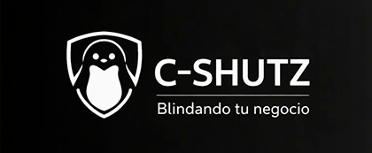 C-Shutz