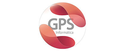 GPS