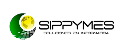 SIPPYMES