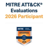 Participante de Evaluaciones MITRE ATT&CK 2026