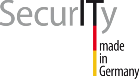 Seguridad fabricada en Alemania
