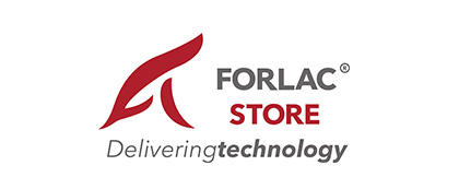 Forlac Store