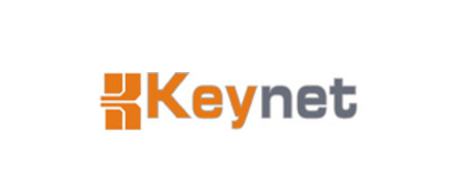 Keynet