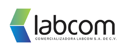 LABCOM