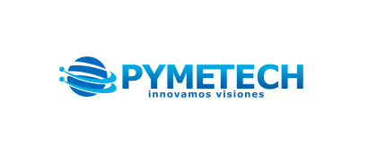 Pymetech
