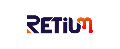 Retium