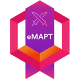 Probador de penetración de aplicaciones móviles eMAPT