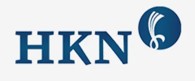 Logotipo de HKN