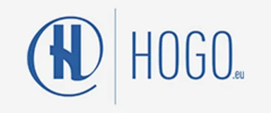 Logo Hogo