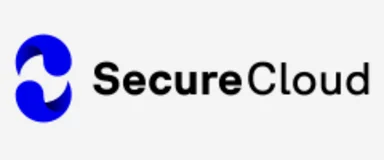 Logotipo de SecureCloud