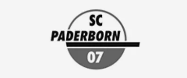 SC Paderborn 07