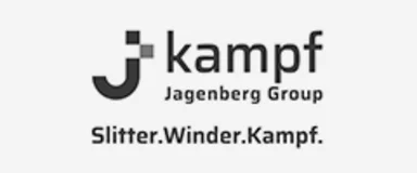 Grupo Kampf Jagenberg