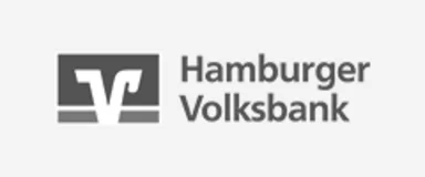 Banco Popular de Hamburgo