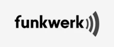 Funkwerk