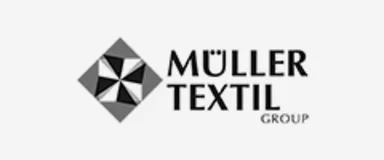 Müller Textil