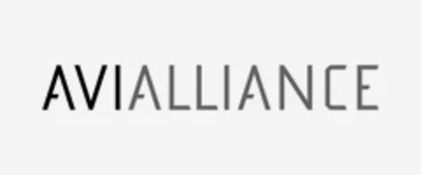 Alianza de aviación